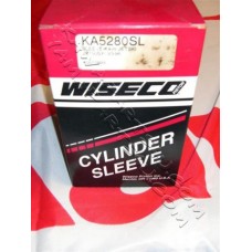 Cylinder Sleeve Wiseco New 750SXI